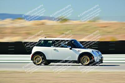 media/Dec-13-2025-Extreme Speed (Sat) [[d129ecb0b9]]/Low Inter/Session 1 (Turn 2)/